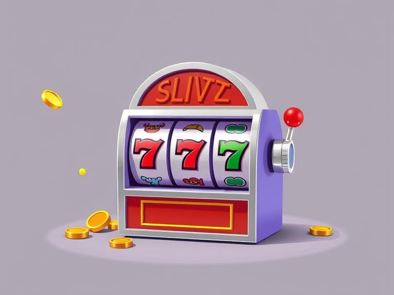 haha77