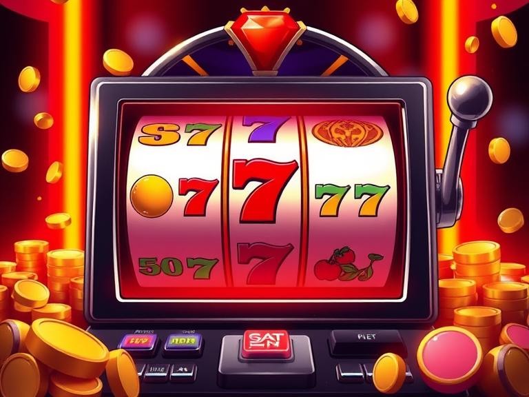 haha77