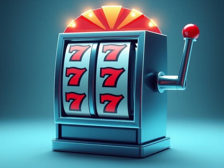 haha77