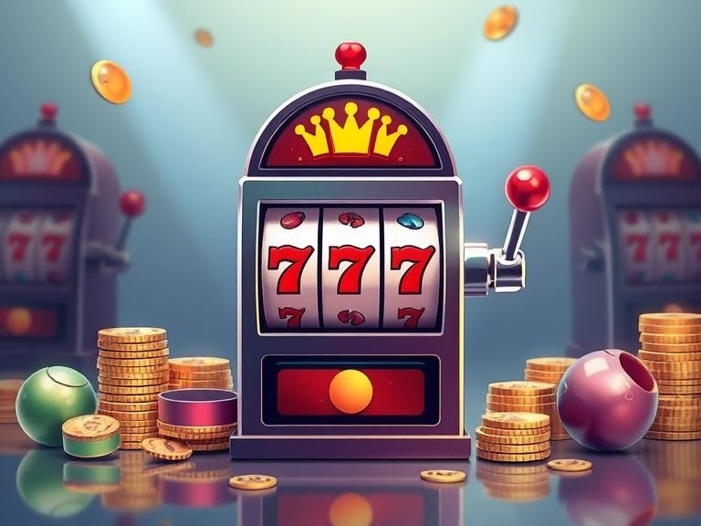 haha77